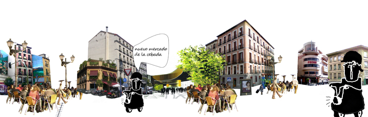 viajepormadrid